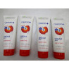 4 Cremes pour les mains