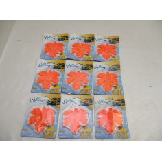 9 Parfums voitures mangue