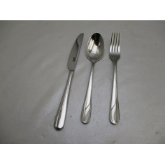 3 Pieces table