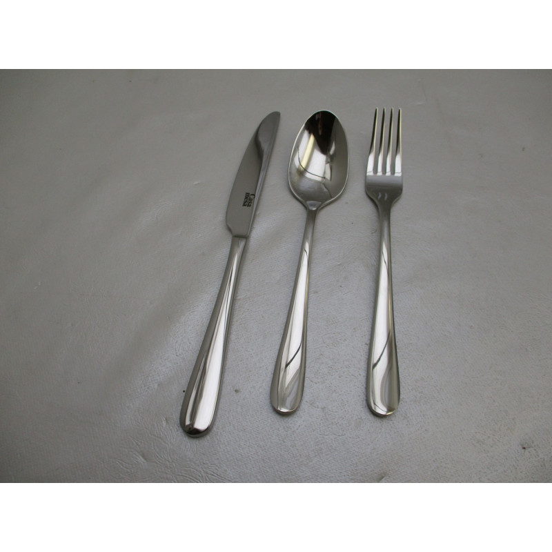 3 Pieces table
