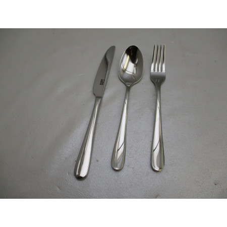 3 Pieces table