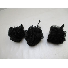 3 Eponges