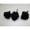 3 Eponges