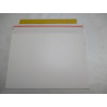 50 Enveloppes cartonnees