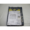 Housse De Protection Table ronde Imperméable