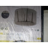 Housse De Protection Table ronde Imperméable