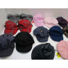 21 Casquettes a 1€