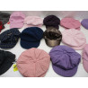 21 Casquettes a 1€