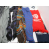 24 Echarpes a 1€