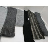 24 Echarpes a 1€