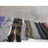 21 Echarpes a 1€