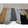21 Echarpes a 1€