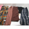 31 Echarpes a 1€