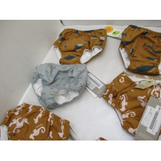 13 culottes enfant