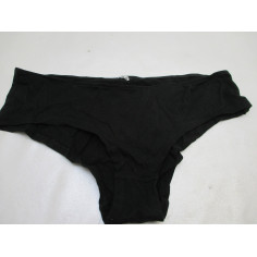 60 culottes