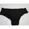 60 culottes