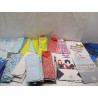 160 Poches cadeaux