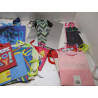 160 Poches cadeaux