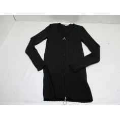3 Vestes pimkie xs