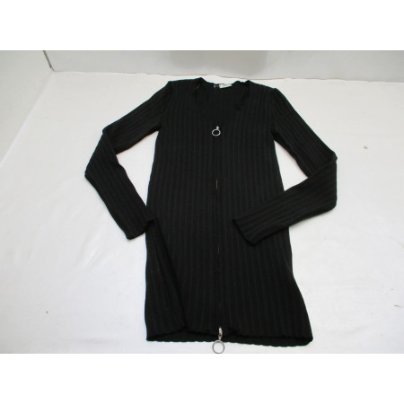 2 vestes pomkie s