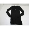 2 vestes pomkie s