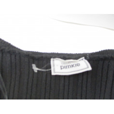 2 vestes pomkie s
