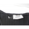 2 vestes pomkie s