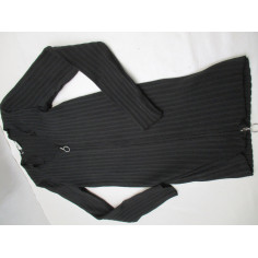 2 vestes pomkie s