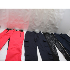 48 Vetements femme neuf