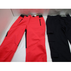 48 Vetements femme neuf