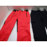 48 Vetements femme neuf
