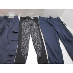 48 Vetements femme neuf