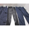 48 Vetements femme neuf