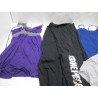 48 Vetements femme neuf