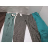 48 Vetements femme neuf