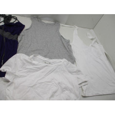 48 Vetements femme neuf