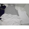 48 Vetements femme neuf