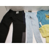48 Vetements femme neuf