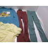 48 Vetements femme neuf