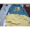 48 Vetements femme neuf