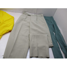 48 Vetements femme neuf