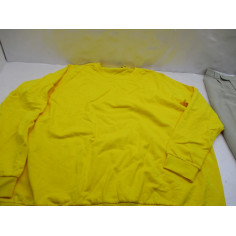 48 Vetements femme neuf