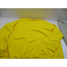 48 Vetements femme neuf