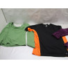 48 Vetements femme neuf