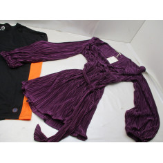 48 Vetements femme neuf