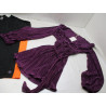 48 Vetements femme neuf