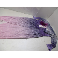 48 Vetements femme neuf