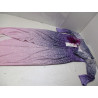 48 Vetements femme neuf