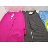 48 Vetements femme neuf