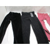 48 Vetements femme neuf